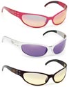 Gatorz Batray Sunglasses