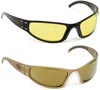 Gatorz Converter Interchangeable Sunglasses