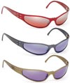 Gatorz Demora Sunglasses