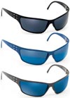 Gatorz Element Sunglasses