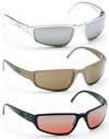 Gatorz Fusion Sunglasses