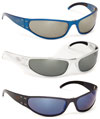 Gatorz Radiator Sunglasses
