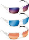 Gatorz Rockstar Sunglasses