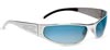 Gatorz Tribal Flame Sunglasses