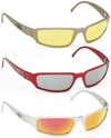 Gatorz Vector Sunglasses