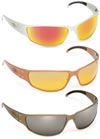 Gatorz Velocity Sunglasses