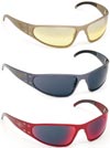 Gatorz Wraptor Sunglasses