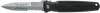 Gerber Applegate-Fairbairn Combat Double Bevel Knife