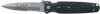 Gerber Applegate-Fairbairn Covert Double Bevel Knife