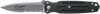 Gerber Applegate-Fairbairn Mini Covert Serrated Edge Knife