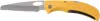 Gerber E-Z Out Rescue Yellow Blunt Tip -Box Packed