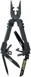 D.e.t. Multi-Plier 600 Blasting Cap Crimper -Box Packed