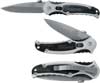 Gerber Aluminum Presto 2.5 Fine Edge-Box Packed