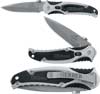 Gerber Aluminum Presto 3.0 Fine Edge-Box Packed