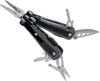 Gerber Radius Multi-Plier Sheath Knife