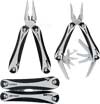 Gerber Method Multi-Pliers