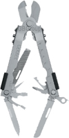 Gerber 600 Cable Cutter Multi-Plier