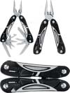 Gerber Crux Multi-Plier