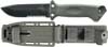 Gerber Lmf Ii Asek Knife System-Foliage Green
