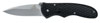 Gerber Fast Draw Spring Assisted, Fine Edge - Box Packed