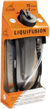 Gerber Liquifusion 2litre Resevoir