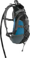 Gerber Tillen Xc Hiking Hydration Pack