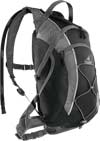 Serra Xc Hiking Hydration Pack