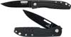 Gerber Stl 2.0 Fine Edge Knife