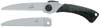 Gerber Gator Exchange-A-Blade Saw