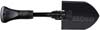 Gerber Gorge Folding Shovel