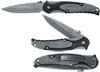 Gerber Pr 2.5 Fine Edge Pocket Knife