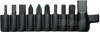 Gerber 10-Piece Tool Kit