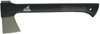 Gerber Sport Axe