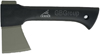 Gerber Pack Paxe Axe