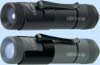 Gerber Infinity Ultra Task Light White LED-Black Body