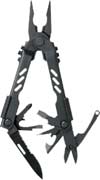 Gerber Compact Sport Multi-Tool