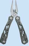 Gerber Suspension Multi-Tool