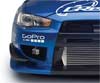 GoPro HD Motorsports HERO Sport Camera