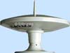 Omni-Directional Antenna --5m Coax Cable