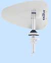 Directional Antenna Status 530