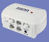 Status Power Pack - Purple