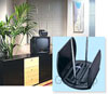 Compact Set Top TV (vhf/uhf) Antenna