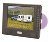 Vision Plus 10 4 Inch Portable TV Media Player
