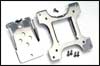 Marine Stainless Steel Lcd/tft Screen Wall Mount