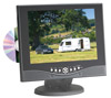 40GB Hard Drive for Vision Plus 10.4" TV with Recorder