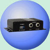 2 Way Camera Control Box AC501