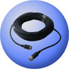 15m Extension Cable Kit