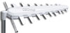 Image Uhf/fm/vhf European Digital And Analogue Reception 530
