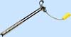 Grivel 360 Ultimate Long Ice Screw