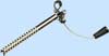 Grivel 360 Ultimate Medium Ice Screw